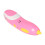 Cordless Low Temp Kids 3D Pen 15