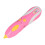 Cordless Low Temp Kids 3D Pen 16