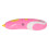 Cordless Low Temp Kids 3D Pen 19