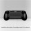 For AYN Odin 3 TPU Protective Odin3 Game Grip Shell Protective Handle Accessories Protective Console Grip B 3