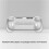 For AYN Odin 3 TPU Protective Odin3 Game Grip Shell Protective Handle Accessories Protective Console Grip B 5