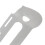 For AYN Odin 3 TPU Protective Odin3 Game Grip Shell Protective Handle Accessories Protective Console Grip B 6