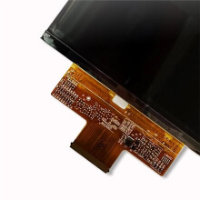 Speedometer LCD Display for Street Triple 765 Tiger 800 for Tiger 1200 2020-2021