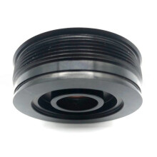 Trim Cylinder End Cap Repair Reseal 5008985 for Evinrude ETEC 75-115hp 2004-2012
