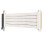 PCIe4.0 x16 Riser Cable 25cm RTX4090 RX6950XT 12