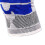 Thickened Silicone Ring Knee Brace Pad 1