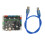MKS DLC V2.1 CNC Control Board 70x90mm High-Precision Offline GRBL Controller 2