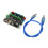 MKS DLC V2.1 CNC Control Board 70x90mm High-Precision Offline GRBL Controller 11