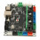 MKS DLC V2.1 CNC Control Board 70x90mm High-Precision Offline GRBL Controller 3
