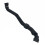 Cooling Pipe 3C0122051BQ Suitable for  , 3