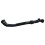 Cooling Pipe 3C0122051BQ Suitable for  , 4