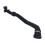 Cooling Pipe 3C0122051BQ Suitable for  , 5