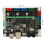 MKS DLC V2.1 CNC Control Board 70x90mm High-Precision Offline GRBL Controller 13
