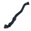 Cooling Pipe 3C0122051BQ Suitable for  , 6