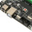 MKS DLC V2.1 CNC Control Board 70x90mm High-Precision Offline GRBL Controller 6