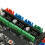 MKS DLC V2.1 CNC Control Board 70x90mm High-Precision Offline GRBL Controller 8