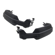 Motorcycle Hand Guard Protector Handlebar Handguards Protection for PAN AMERICA 1250 S 2021 2022