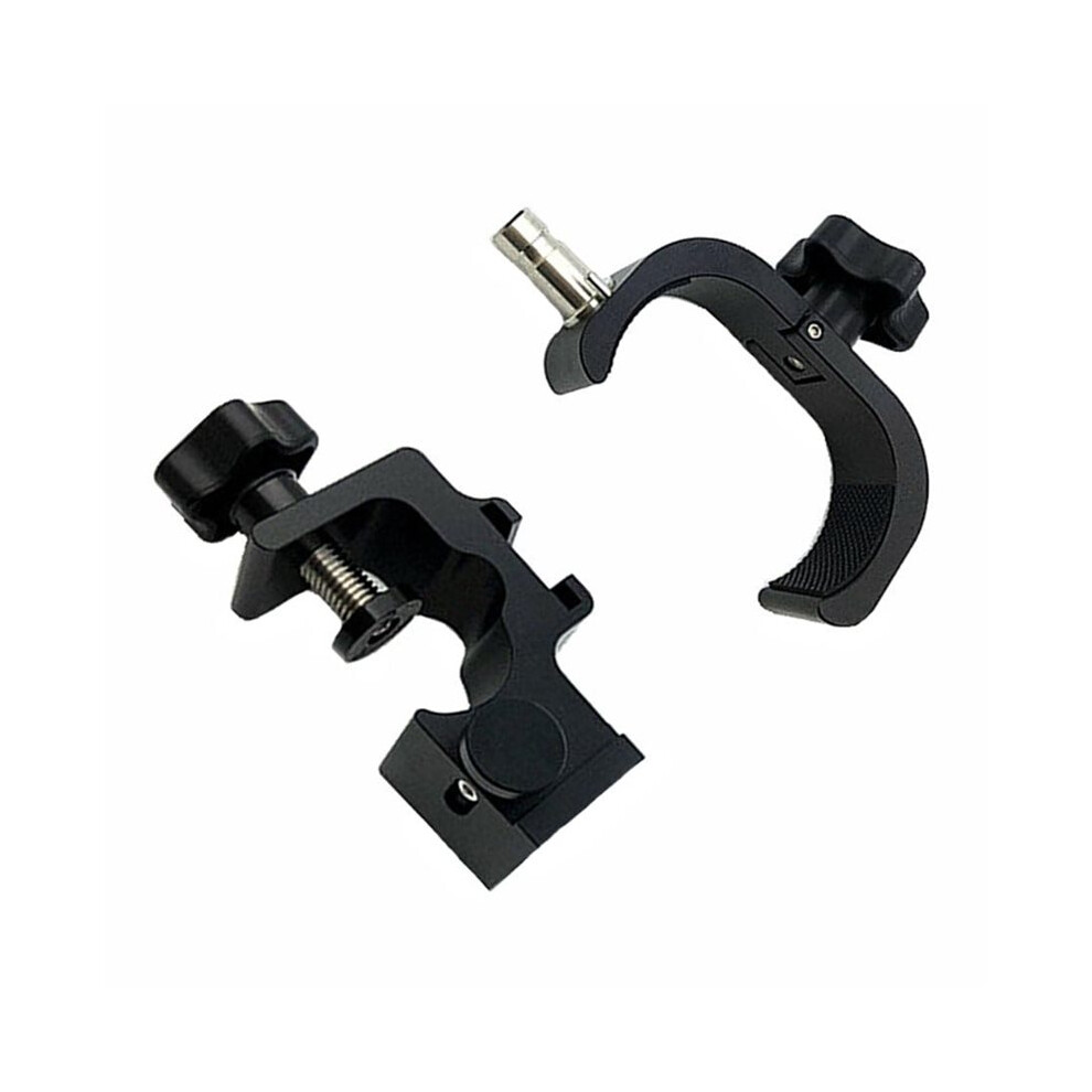 Data Collector Mount Pole Cradle Bracket For Trimble Tsce Tsc2 4714263606706
