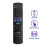 N2QAYB001059 Replace Remote Control for  DVD DMR-EX97EB-K Remote Control 2