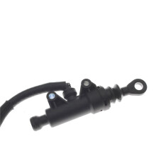 Clutch Master Cylinder 4R3Z7A543AA CM640117 for Mustang V6 Car Accessories