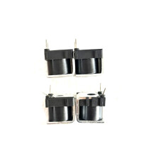 K013727N for Clutch Servo Repair Kit 42536490 42560762 Clutch Assist Device Repair Kit