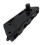 Air AC Heater Panel Climate Control Assy  for  Sonata LF Hybrid Power Replace 97250-E5AD0 97250E5AD0 2