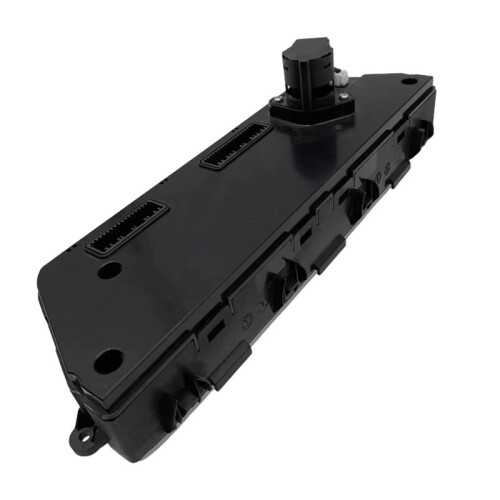 Air AC Heater Panel Climate Control Assy  for  Sonata LF Hybrid Power Replace 97250-E5AD0 97250E5AD0 1