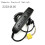 22234416 VOL Truck Trailing Remote Control Unit Remote Control  for  Truck Hand Level Control Unit 2