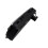 Air AC Heater Panel Climate Control Assy  for  Sonata LF Hybrid Power Replace 97250-E5AD0 97250E5AD0 5