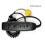 22234416 VOL Truck Trailing Remote Control Unit Remote Control  for  Truck Hand Level Control Unit 6