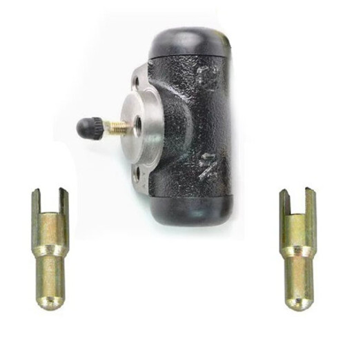 Forklift Wheel Cylinder 91E46-00112 for / 1
