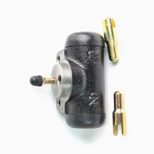 Forklift Wheel Cylinder 91E46-00112 for / 2