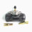 Forklift Wheel Cylinder 91E46-00112 for / 4
