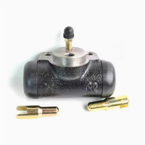 Forklift Wheel Cylinder 91E46-00112 for /