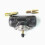 Forklift Wheel Cylinder 91E46-00112 for / 5