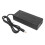 29.4V 1.5A Charger for E-Bike/Scooter, 5.5x2.1 mm 9