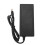 29.4V 1.5A Charger for E-Bike/Scooter, 5.5x2.1 mm 14