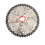 8-Speed Groupset 46T Bike Shift Kit Lightweight 1