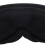 Bluetooth 5.2 Sleep Headphones 3D Eyeshade Wireless 20H Battery 10