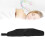 Bluetooth 5.2 Sleep Headphones 3D Eyeshade Wireless 20H Battery 15