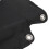 Tech Diving Backplate Pad with Storage 1
