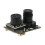 PX4FLOW Optical Flow Sensor  Camera for PX4 PIXHAWK MB1043 Flight Control System FPV Racing Drone Parts 5