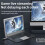 USB3.0 Video Capture 1080P Placa de Captura Gaming Streaming Recorder per PS4/5  per  Camera Board Capture Card 4