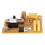 220V Universal Sewing Machine Circuit Board Replacement Fast Response Easy Fit 15
