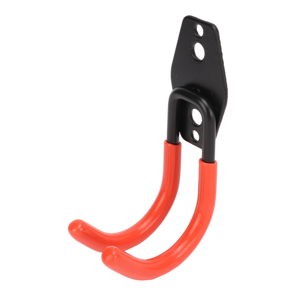 40Kg Storage Hooks Set Of 5 For Garage 7293282408081