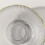 Plastic Footed Fruit Plate with Draining Hole, 25x12x13cm 8