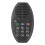 Solar Bible Player 4G 500mAh Li-ion Black, Adjustable Volume 12