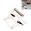 Cutting Machine Material Support Frame Height Adjustable Table Saw Stand for Easy Storage and Portability 4