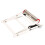 Cutting Machine Material Support Frame Height Adjustable Table Saw Stand for Easy Storage and Portability 9
