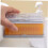 2pcs Modern Bathroom Soap Dish Set with Quick Foaming Action, Keeps Soap Dry 4